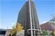 5855 N Sheridan Unit 16G, Chicago, IL 60660