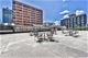 5855 N Sheridan Unit 16G, Chicago, IL 60660