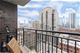 451 W Huron Unit 1311, Chicago, IL 60654