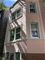 6338 N Talman, Chicago, IL 60659