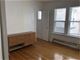 6338 N Talman, Chicago, IL 60659