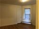 6338 N Talman, Chicago, IL 60659