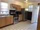 6338 N Talman, Chicago, IL 60659