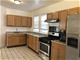 6338 N Talman, Chicago, IL 60659