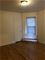 6338 N Talman, Chicago, IL 60659