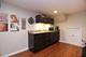 10720 S Kolmar, Oak Lawn, IL 60453