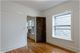 6249 N Glenwood Unit 2N, Chicago, IL 60660