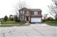 3714 Middleton, Elgin, IL 60124