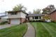 900 S Washington, Elmhurst, IL 60126