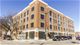 4914 N Clark Unit 317, Chicago, IL 60640
