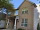 791 Laurel, Cary, IL 60013