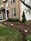 791 Laurel, Cary, IL 60013