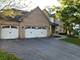 791 Laurel, Cary, IL 60013