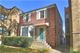 5717 N Talman, Chicago, IL 60659