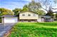 2538 Kingston, Northbrook, IL 60062