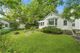 383 S Mchenry, Crystal Lake, IL 60014