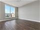 2341 W Chicago Unit 3F, Chicago, IL 60622