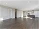 2341 W Chicago Unit 3F, Chicago, IL 60622