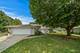 15309 S Buttercup, Plainfield, IL 60544