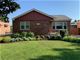 4835 W 98th, Oak Lawn, IL 60453