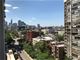 1560 N Sandburg Unit 1211, Chicago, IL 60610