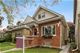 5329 N Ludlam, Chicago, IL 60630