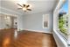 5329 N Ludlam, Chicago, IL 60630