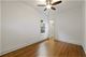 5329 N Ludlam, Chicago, IL 60630