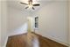 5329 N Ludlam, Chicago, IL 60630