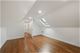 5329 N Ludlam, Chicago, IL 60630