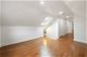 5329 N Ludlam, Chicago, IL 60630