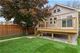 5329 N Ludlam, Chicago, IL 60630