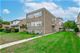 4247 Oakton, Skokie, IL 60076