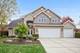 16241 Ridgewood, Homer Glen, IL 60491