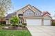 16241 Ridgewood, Homer Glen, IL 60491