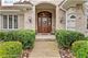 2021 Tremont, Libertyville, IL 60048