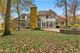 2021 Tremont, Libertyville, IL 60048