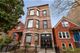 2021 W Haddon, Chicago, IL 60622