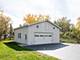 11035 Denny, Mokena, IL 60448