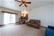 7718 Carriage, Crystal Lake, IL 60012