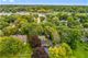 4700 Arlington, Loves Park, IL 61111