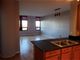 1255 S State Unit 1306, Chicago, IL 60605