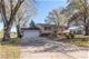 16135 S Farmingdale, Plainfield, IL 60586