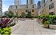 25 E Superior Unit 1002, Chicago, IL 60611