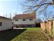 17417 Odell, Tinley Park, IL 60477
