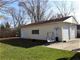 17417 Odell, Tinley Park, IL 60477