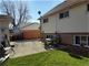 17417 Odell, Tinley Park, IL 60477