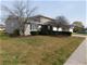 8448 Rob Roy, Orland Park, IL 60462