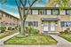 1648 Greenwood, Glenview, IL 60025