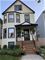 4035 W Newport, Chicago, IL 60641